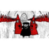 Scene from 'A Good Joke'